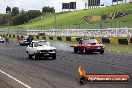 Saturday Off Street Racing Powercruise 47 Sydney 29 03 2014 - 0468-20140329-JC-Powercruise-0567