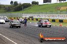 Saturday Off Street Racing Powercruise 47 Sydney 29 03 2014 - 0476-20140329-JC-Powercruise-0578