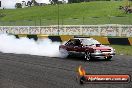 Saturday Off Street Racing Powercruise 47 Sydney 29 03 2014 - 0484-20140329-JC-Powercruise-0587