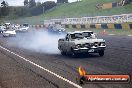 Saturday Off Street Racing Powercruise 47 Sydney 29 03 2014 - 0497-20140329-JC-Powercruise-0604