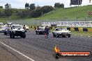 Saturday Off Street Racing Powercruise 47 Sydney 29 03 2014 - 0511-20140329-JC-Powercruise-0621