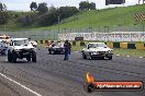Saturday Off Street Racing Powercruise 47 Sydney 29 03 2014 - 0512-20140329-JC-Powercruise-0622
