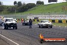 Saturday Off Street Racing Powercruise 47 Sydney 29 03 2014 - 0513-20140329-JC-Powercruise-0623