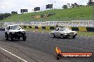 Saturday Off Street Racing Powercruise 47 Sydney 29 03 2014 - 0517-20140329-JC-Powercruise-0627