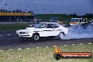 Saturday Off Street Racing Powercruise 47 Sydney 29 03 2014 - 052-20140329-JC-Powercruise-7396