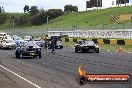 Saturday Off Street Racing Powercruise 47 Sydney 29 03 2014 - 0520-20140329-JC-Powercruise-0630