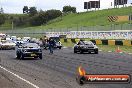 Saturday Off Street Racing Powercruise 47 Sydney 29 03 2014 - 0521-20140329-JC-Powercruise-0631