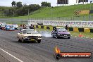 Saturday Off Street Racing Powercruise 47 Sydney 29 03 2014 - 0530-20140329-JC-Powercruise-0641