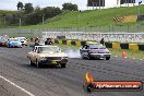 Saturday Off Street Racing Powercruise 47 Sydney 29 03 2014 - 0531-20140329-JC-Powercruise-0642