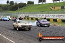 Saturday Off Street Racing Powercruise 47 Sydney 29 03 2014 - 0532-20140329-JC-Powercruise-0643