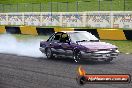 Saturday Off Street Racing Powercruise 47 Sydney 29 03 2014 - 0540-20140329-JC-Powercruise-0651