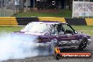 Saturday Off Street Racing Powercruise 47 Sydney 29 03 2014 - 0541-20140329-JC-Powercruise-0652