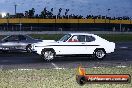 Saturday Off Street Racing Powercruise 47 Sydney 29 03 2014 - 055-20140329-JC-Powercruise-7399