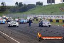 Saturday Off Street Racing Powercruise 47 Sydney 29 03 2014 - 0550-20140329-JC-Powercruise-0661