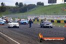 Saturday Off Street Racing Powercruise 47 Sydney 29 03 2014 - 0551-20140329-JC-Powercruise-0662