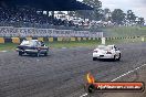 Saturday Off Street Racing Powercruise 47 Sydney 29 03 2014 - 0557-20140329-JC-Powercruise-0669