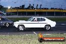 Saturday Off Street Racing Powercruise 47 Sydney 29 03 2014 - 056-20140329-JC-Powercruise-7400