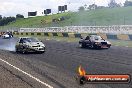 Saturday Off Street Racing Powercruise 47 Sydney 29 03 2014 - 0566-20140329-JC-Powercruise-0703
