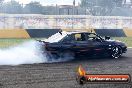 Saturday Off Street Racing Powercruise 47 Sydney 29 03 2014 - 0591-20140329-JC-Powercruise-0737