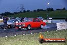 Saturday Off Street Racing Powercruise 47 Sydney 29 03 2014 - 060-20140329-JC-Powercruise-7404