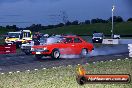 Saturday Off Street Racing Powercruise 47 Sydney 29 03 2014 - 061-20140329-JC-Powercruise-7405