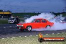 Saturday Off Street Racing Powercruise 47 Sydney 29 03 2014 - 063-20140329-JC-Powercruise-7407