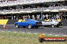 Saturday Off Street Racing Powercruise 47 Sydney 29 03 2014 - 0638-20140329-JC-Powercruise-1101