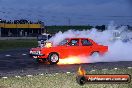 Saturday Off Street Racing Powercruise 47 Sydney 29 03 2014 - 064-20140329-JC-Powercruise-7408