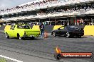 Saturday Off Street Racing Powercruise 47 Sydney 29 03 2014 - 0644-20140329-JC-Powercruise-1107