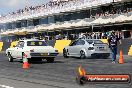 Saturday Off Street Racing Powercruise 47 Sydney 29 03 2014 - 0658-20140329-JC-Powercruise-1122