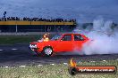 Saturday Off Street Racing Powercruise 47 Sydney 29 03 2014 - 068-20140329-JC-Powercruise-7412