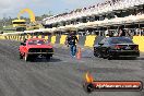 Saturday Off Street Racing Powercruise 47 Sydney 29 03 2014 - 0720-20140329-JC-Powercruise-1196