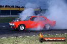 Saturday Off Street Racing Powercruise 47 Sydney 29 03 2014 - 077-20140329-JC-Powercruise-7421