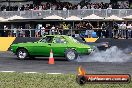 Saturday Off Street Racing Powercruise 47 Sydney 29 03 2014 - 0774-20140329-JC-Powercruise-1259