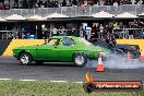 Saturday Off Street Racing Powercruise 47 Sydney 29 03 2014 - 0776-20140329-JC-Powercruise-1261