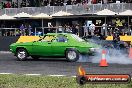 Saturday Off Street Racing Powercruise 47 Sydney 29 03 2014 - 0777-20140329-JC-Powercruise-1262