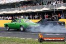 Saturday Off Street Racing Powercruise 47 Sydney 29 03 2014 - 0778-20140329-JC-Powercruise-1263