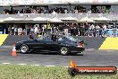 Saturday Off Street Racing Powercruise 47 Sydney 29 03 2014 - 0785-20140329-JC-Powercruise-1270