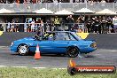 Saturday Off Street Racing Powercruise 47 Sydney 29 03 2014 - 0789-20140329-JC-Powercruise-1279