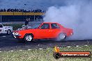 Saturday Off Street Racing Powercruise 47 Sydney 29 03 2014 - 079-20140329-JC-Powercruise-7425