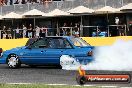 Saturday Off Street Racing Powercruise 47 Sydney 29 03 2014 - 0793-20140329-JC-Powercruise-1286
