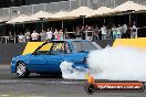 Saturday Off Street Racing Powercruise 47 Sydney 29 03 2014 - 0796-20140329-JC-Powercruise-1291