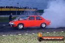 Saturday Off Street Racing Powercruise 47 Sydney 29 03 2014 - 080-20140329-JC-Powercruise-7426