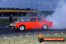 Saturday Off Street Racing Powercruise 47 Sydney 29 03 2014 - 081-20140329-JC-Powercruise-7427