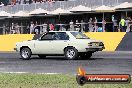 Saturday Off Street Racing Powercruise 47 Sydney 29 03 2014 - 0813-20140329-JC-Powercruise-1308