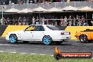 Saturday Off Street Racing Powercruise 47 Sydney 29 03 2014 - 0820-20140329-JC-Powercruise-1316