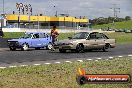 Saturday Off Street Racing Powercruise 47 Sydney 29 03 2014 - 0831-20140329-JC-Powercruise-1327