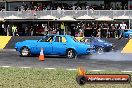 Saturday Off Street Racing Powercruise 47 Sydney 29 03 2014 - 0835-20140329-JC-Powercruise-1331