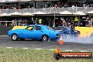 Saturday Off Street Racing Powercruise 47 Sydney 29 03 2014 - 0836-20140329-JC-Powercruise-1332