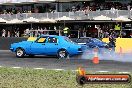 Saturday Off Street Racing Powercruise 47 Sydney 29 03 2014 - 0837-20140329-JC-Powercruise-1333